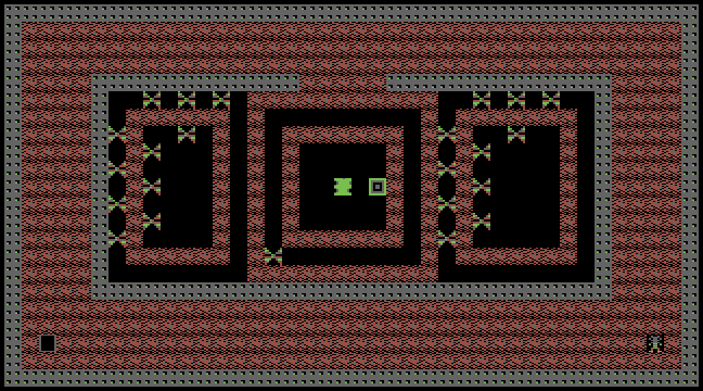 Cave 17